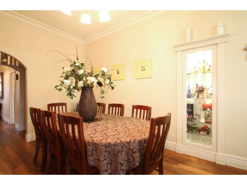 32 Ogilvy Street, Leongatha VIC 3953