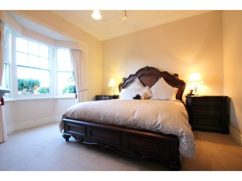 32 Ogilvy Street, Leongatha VIC 3953