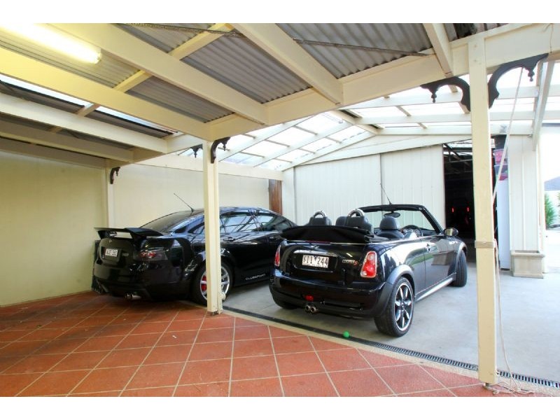 32 Ogilvy Street, Leongatha VIC 3953