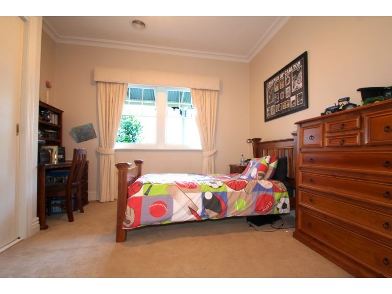 32 Ogilvy Street, Leongatha VIC 3953