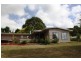 Leongatha VIC 3953
