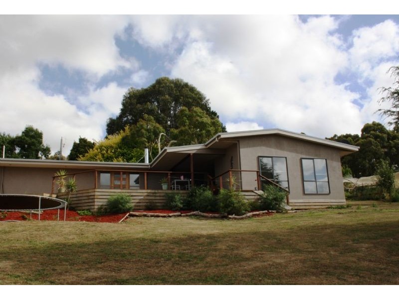 Leongatha VIC 3953