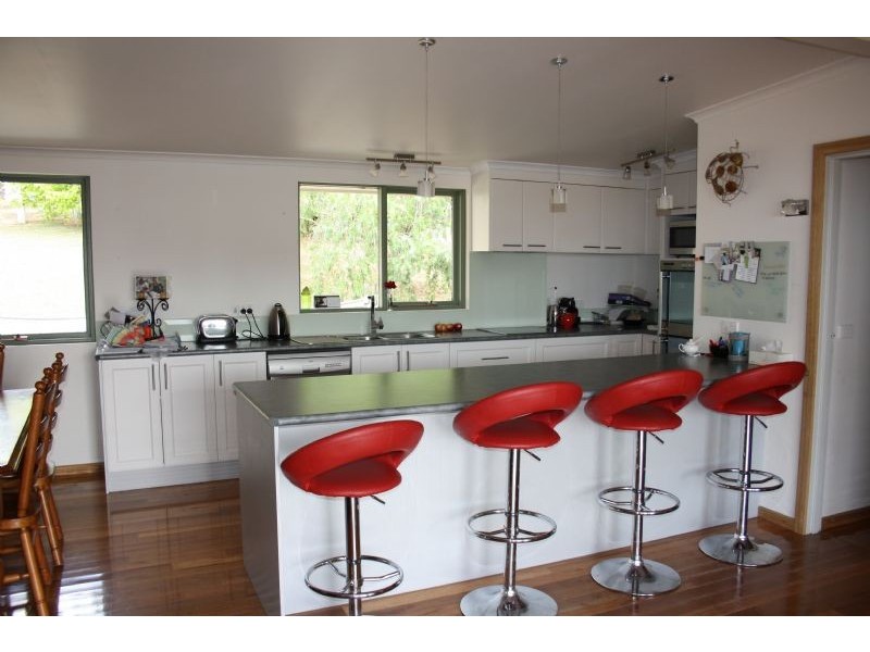 Leongatha VIC 3953