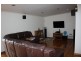 Leongatha VIC 3953