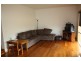 Leongatha VIC 3953