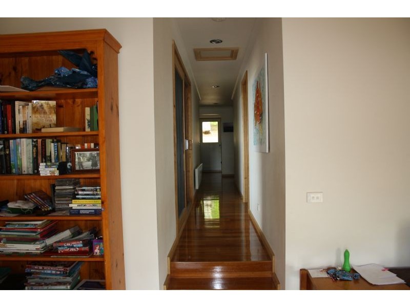 Leongatha VIC 3953