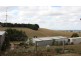 Leongatha VIC 3953