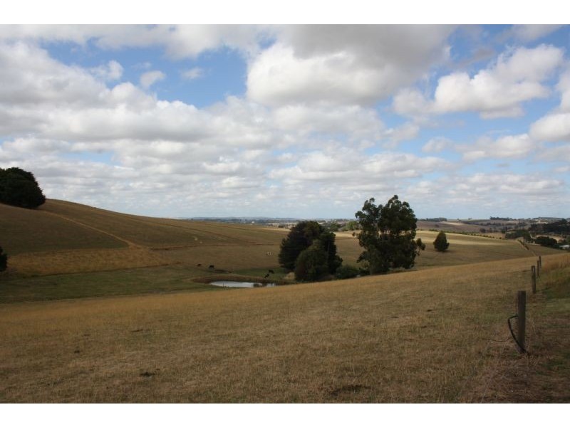 Leongatha VIC 3953