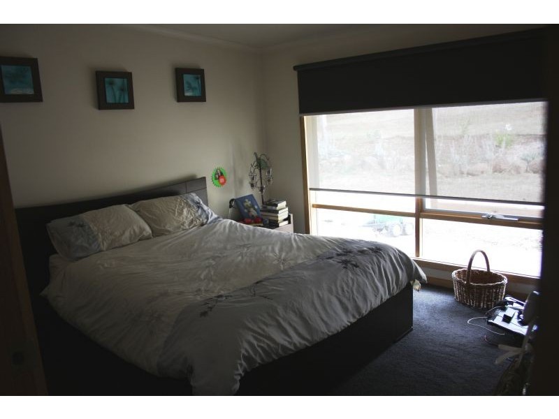 Leongatha VIC 3953