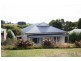 Leongatha VIC 3953