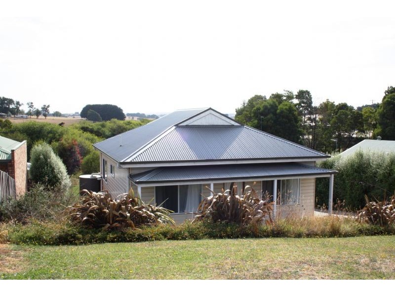 Leongatha VIC 3953