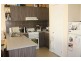 Leongatha VIC 3953