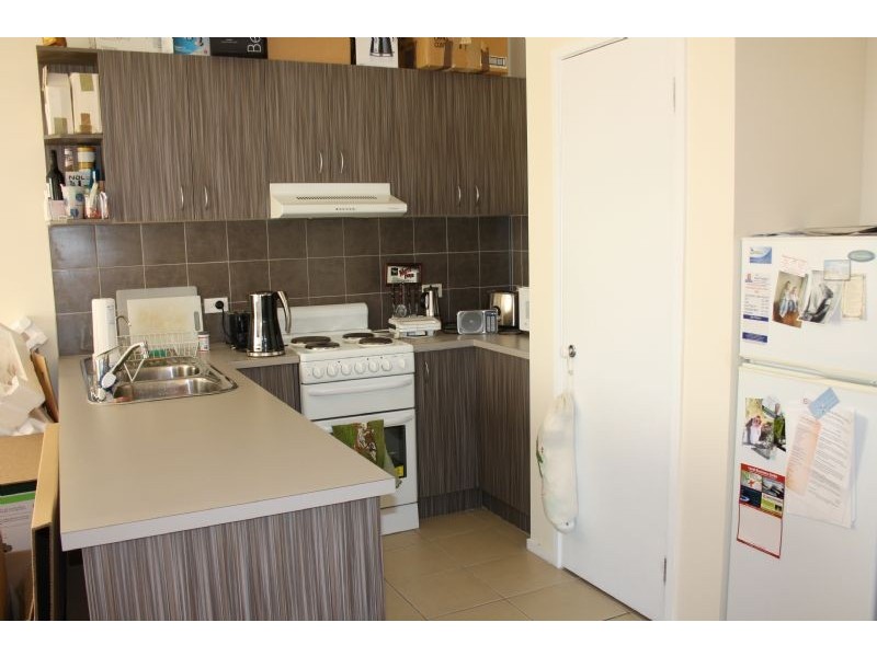 Leongatha VIC 3953