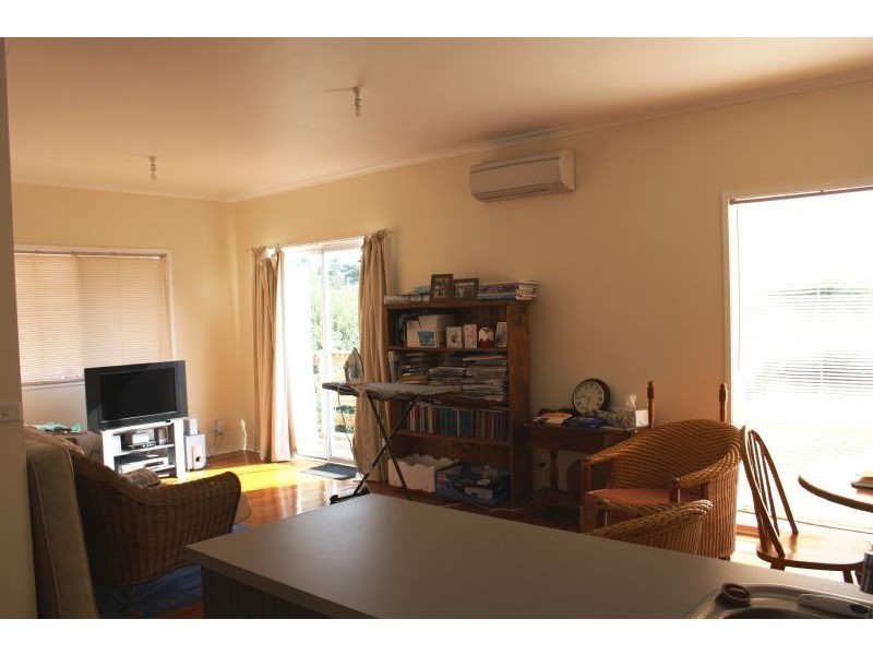 Leongatha VIC 3953