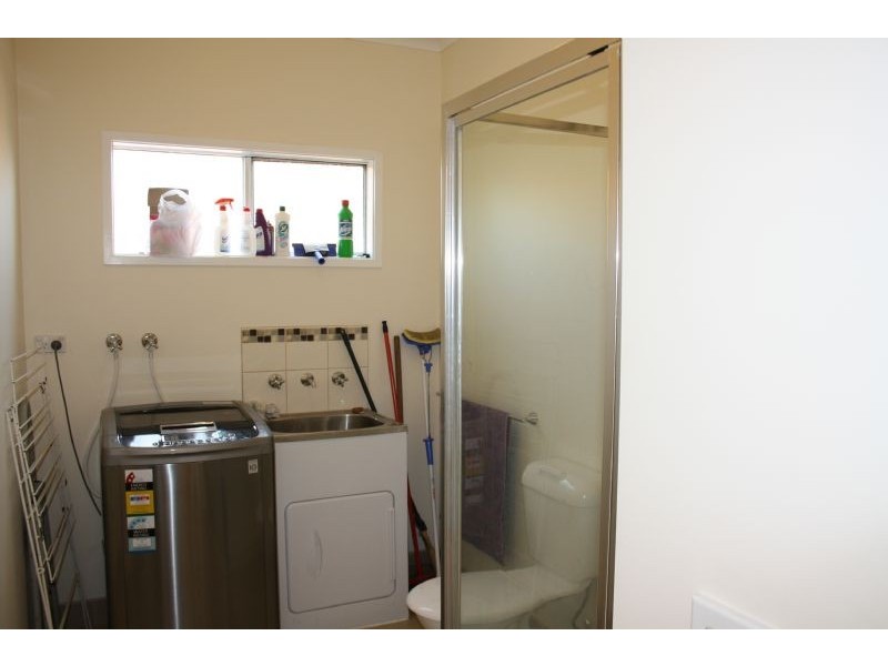 Leongatha VIC 3953