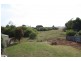 Leongatha VIC 3953