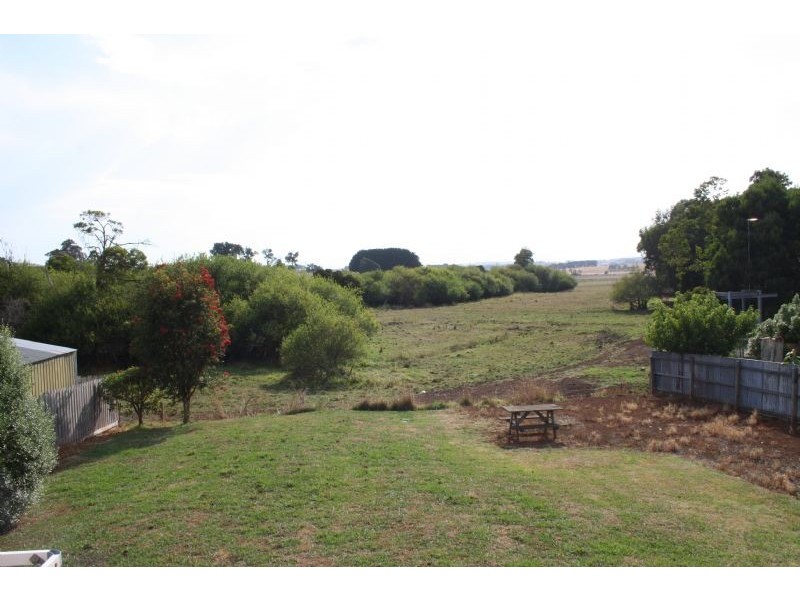 Leongatha VIC 3953