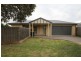 Leongatha VIC 3953