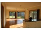 Leongatha VIC 3953