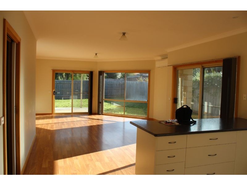Leongatha VIC 3953
