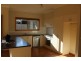 Leongatha VIC 3953