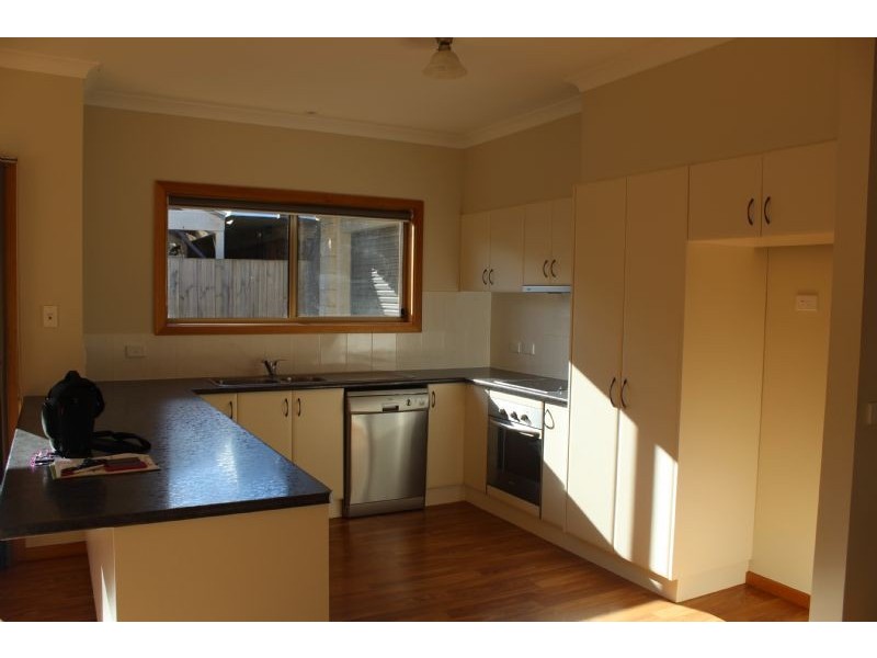 Leongatha VIC 3953