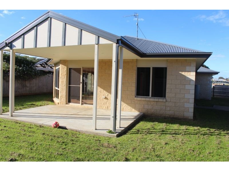 Leongatha VIC 3953