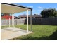Leongatha VIC 3953
