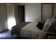 Leongatha VIC 3953