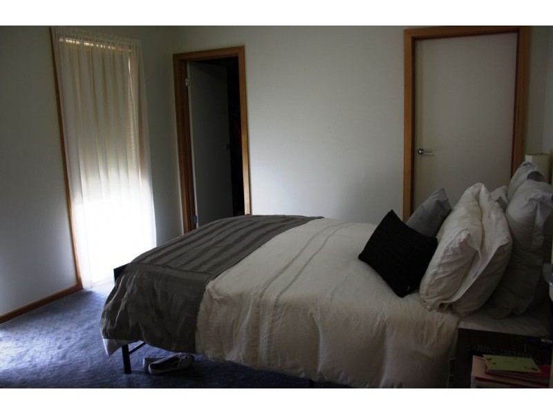 Leongatha VIC 3953