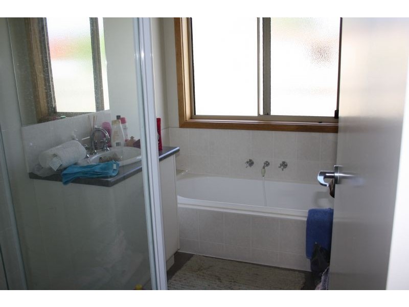 Leongatha VIC 3953