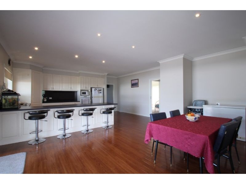 73 Parr Street, Leongatha VIC 3953