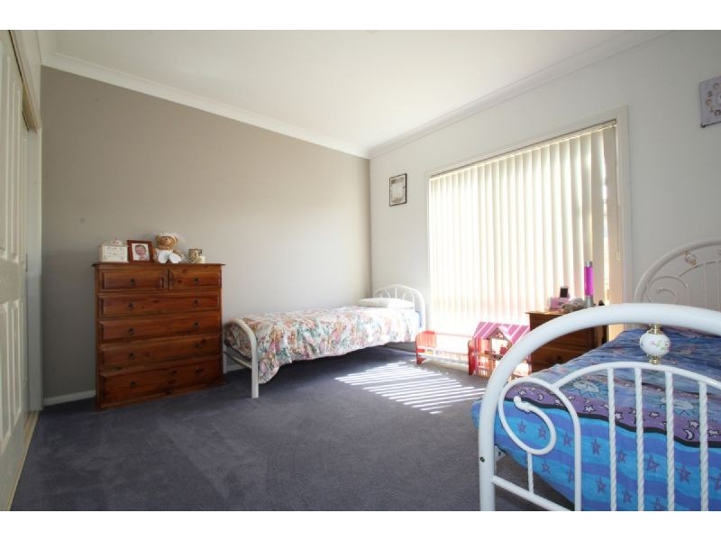 73 Parr Street, Leongatha VIC 3953