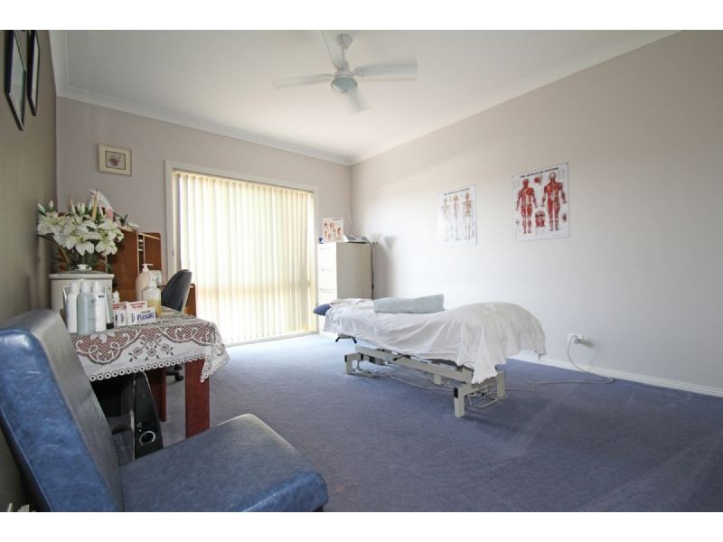 73 Parr Street, Leongatha VIC 3953