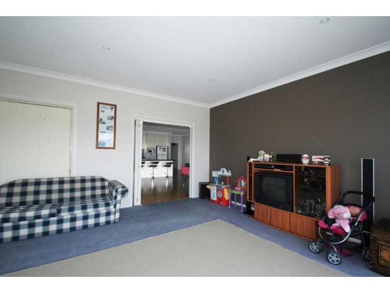 73 Parr Street, Leongatha VIC 3953