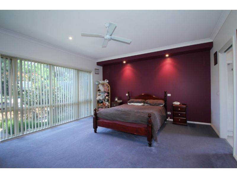 73 Parr Street, Leongatha VIC 3953