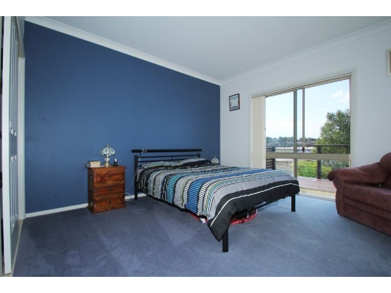 73 Parr Street, Leongatha VIC 3953