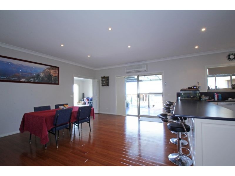 73 Parr Street, Leongatha VIC 3953