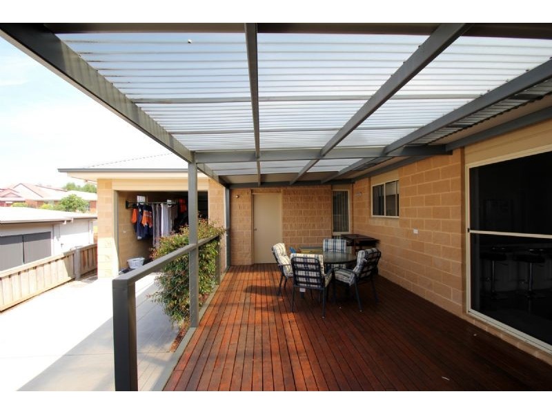 73 Parr Street, Leongatha VIC 3953