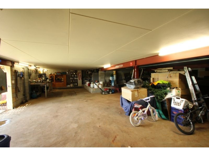 73 Parr Street, Leongatha VIC 3953