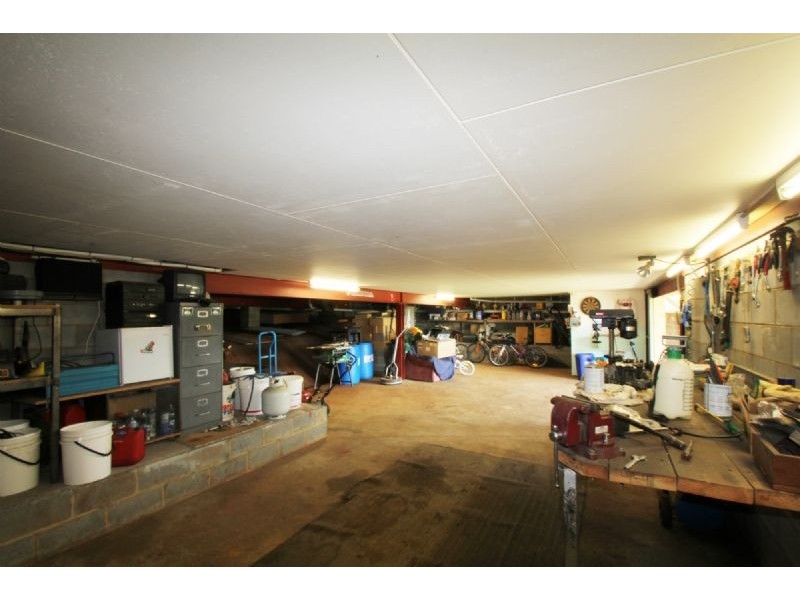 73 Parr Street, Leongatha VIC 3953