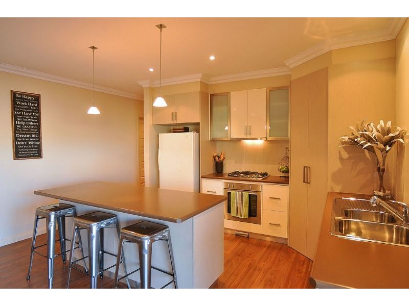 20 Vale Court, Leongatha VIC 3953