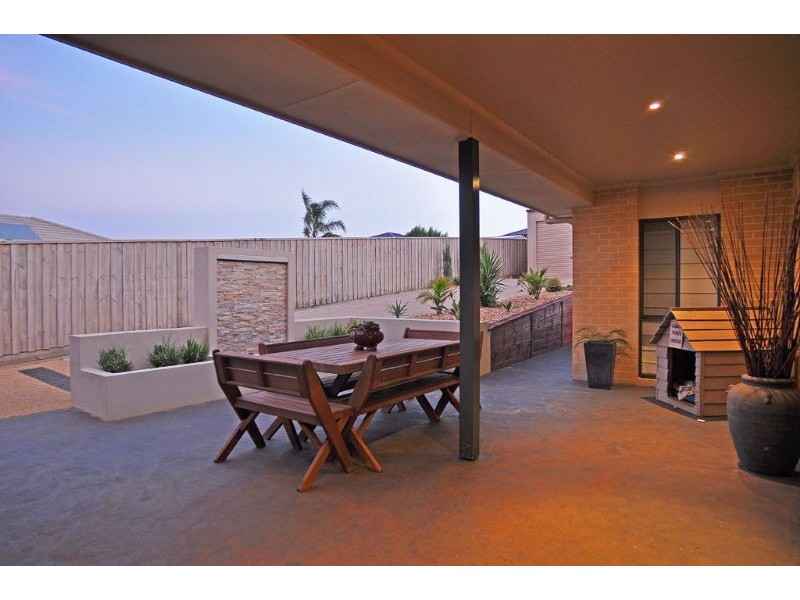 20 Vale Court, Leongatha VIC 3953