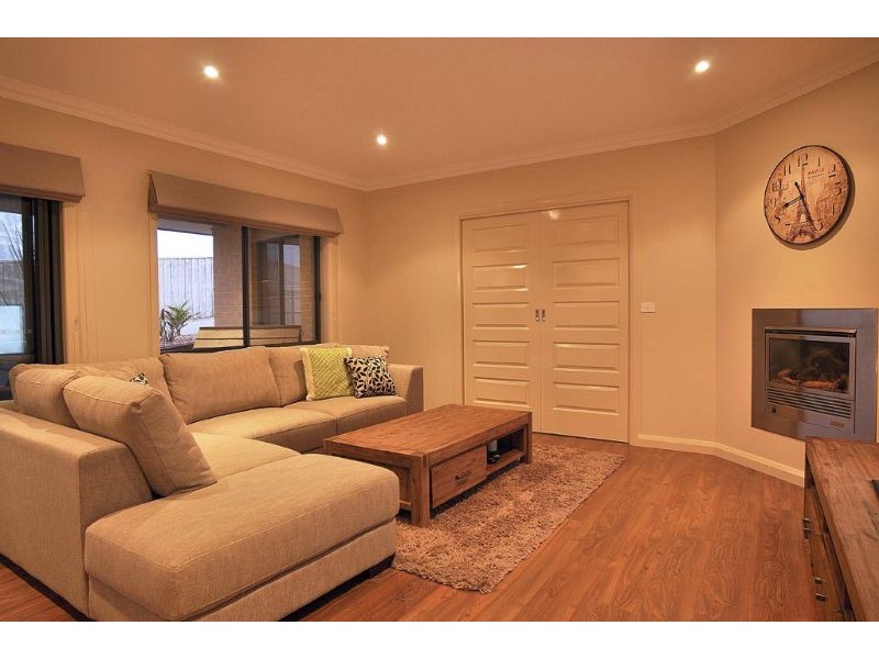 20 Vale Court, Leongatha VIC 3953