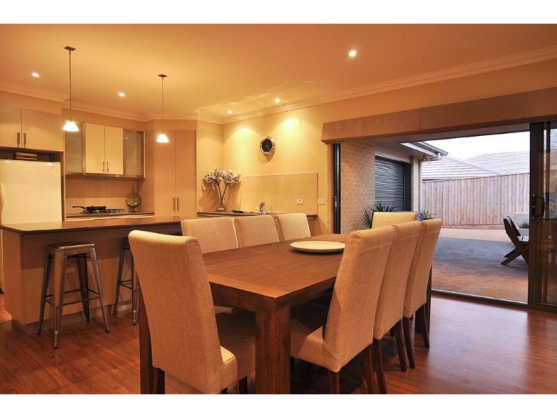 20 Vale Court, Leongatha VIC 3953