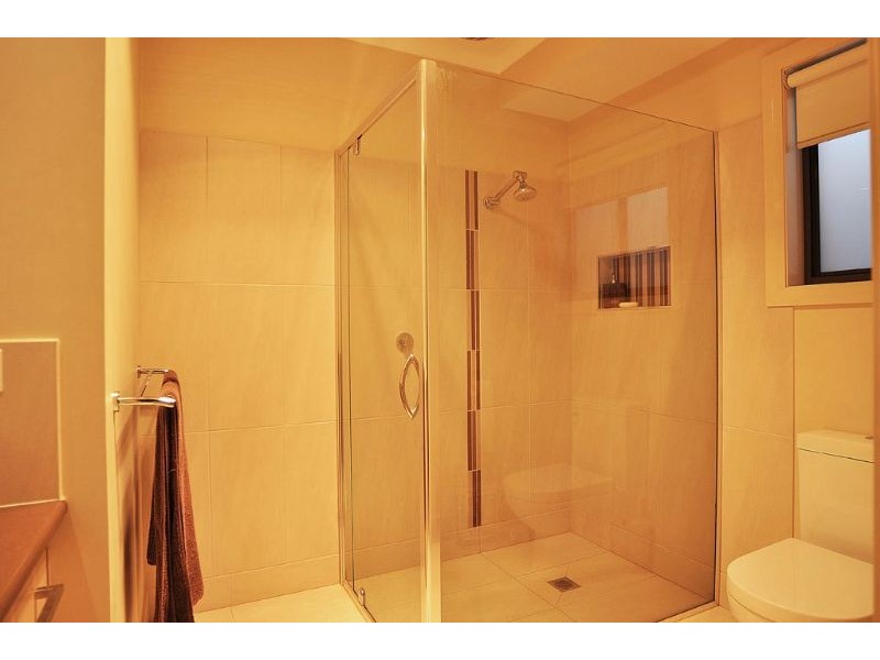 20 Vale Court, Leongatha VIC 3953