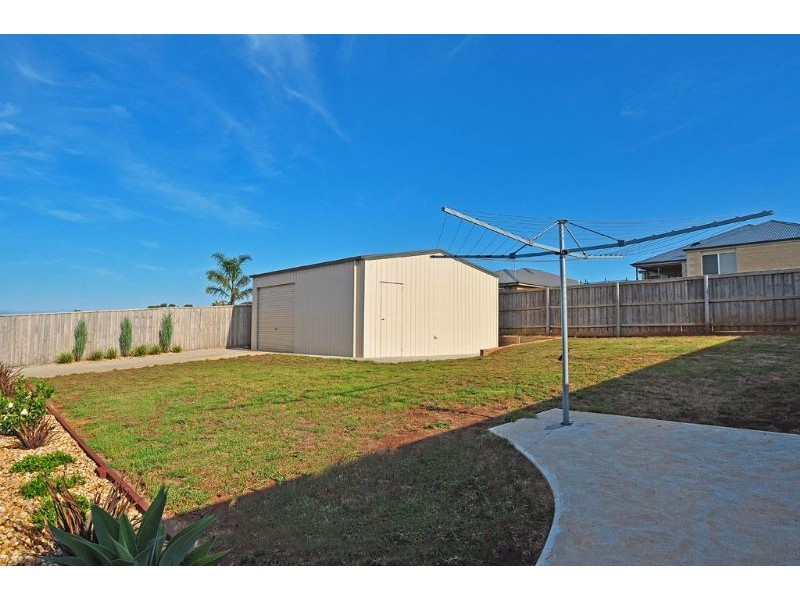 20 Vale Court, Leongatha VIC 3953