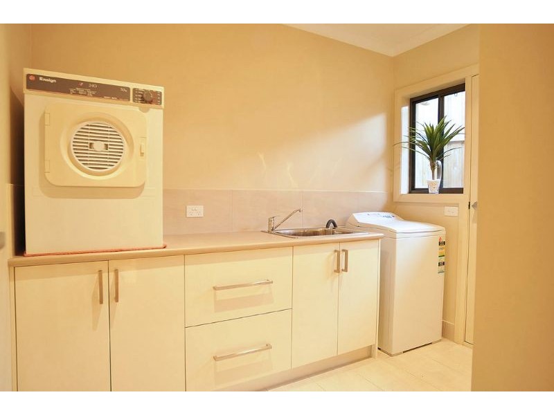 20 Vale Court, Leongatha VIC 3953