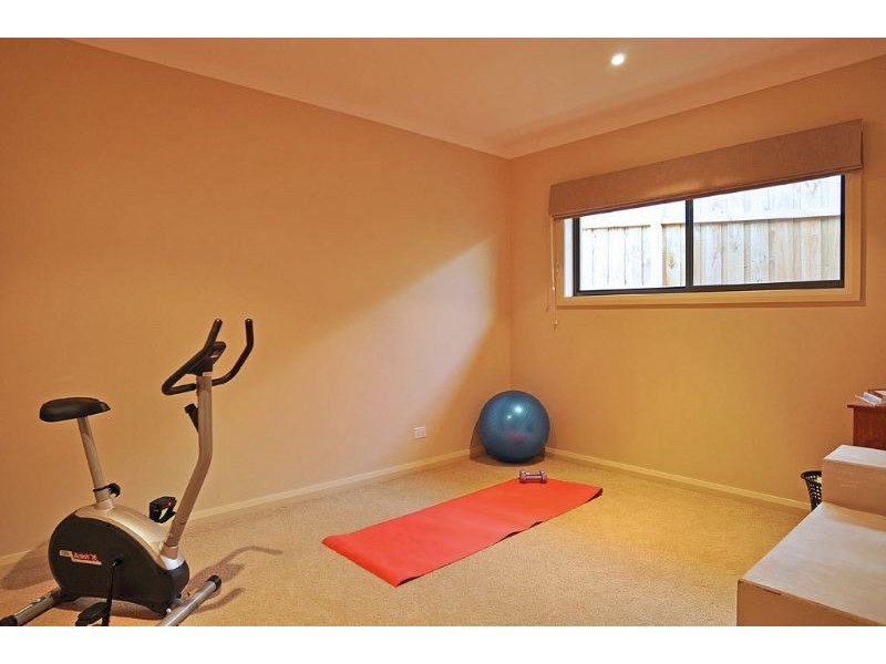 20 Vale Court, Leongatha VIC 3953