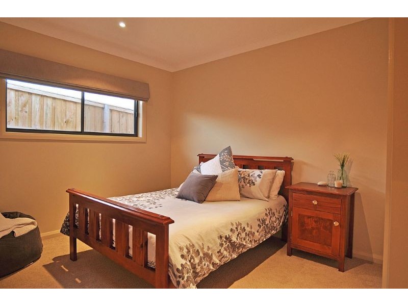 20 Vale Court, Leongatha VIC 3953